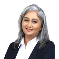 400+ "Deepa" profiles