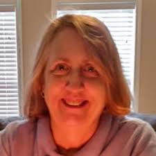 Deborah Marie Parmer Obituary November 2, 2020