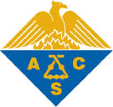 ACS