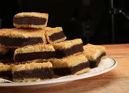 Maamoul Mad With Dates Cook With Sousou Food Processor Recipes Cookie Decorating Food