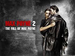 You can free android mod download max payne mobile apk,everything free available for android mod download free of . Max Payne 2 Free Download Pc Game