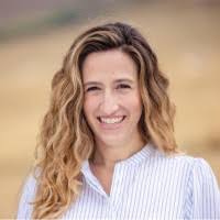 3000+ "Doble" profiles