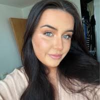 200+ "Ellen S." profiles