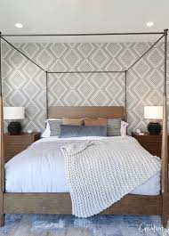 We did not find results for: 2018 Salt Lake City Parade Of Homes Recap Part 2 Bedroom Wallpaper Accent Wall Accent Walls In Living Room Grey Wallpaper Accent Wall