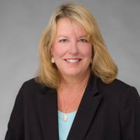 600+ "Rathman" profiles