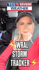 Story update: Jamie Guinn was released from the hospital and reunited with  his sons, after sharing that flooding from Hurricane Helene killed his wife.