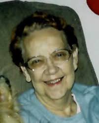 Search Barbara Bailey Obituaries and Funeral Services