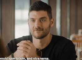 Jewish Matchmaking: What Happened To Dani, David & Shaun After