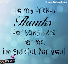 Saying goodbye is a part of our life and let's not be sad about this. Friendship Quotes In English Quotesgram