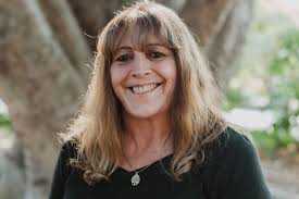 Fundraiser by Katherine Whelan : Mums Wish