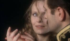 Zwrot Akcji. O czym mówią Ekrany