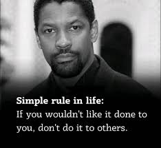 DEAR GOD OPEN DOORS FOR THE PERSON WHO TYPES AMEN🙏 ~ Psalms 23:1 ~