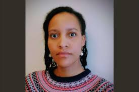 Meet Exceedence: Leaders in Renewable Energy Expertise