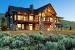 Luxury Log Cabins For Sale