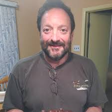 Camp Pokono-Ramona 1972 girls reunion in South Florida