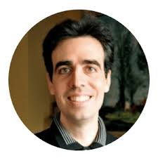 About Red Cat Reading