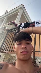 Samuelspinelli17062001