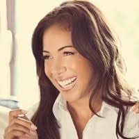 Simone Haynes Email & Phone Number