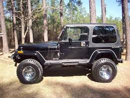 1988 Jeep Wrangler 1988 Jeep Wrangler - Pictures - 1988 Jeep Wrangler Picture - Cargurus Jeep Wrangler Jeep Jeep Wrangler Yj