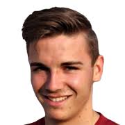 Mario Gubler FM 2021 Profile, Reviews