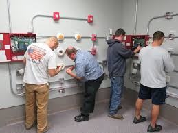 We did not find results for: About Ibew 743 Jatc Electrical Apprenticeship Training For Your Career