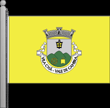 All vale de cambra hotels vale de cambra hotel deals by hotel type. Freguesia De Vila Cha Vale De Cambra