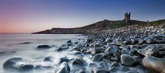 Schottland stand schon lange auf meiner bucketlist. Schottlands 9 Magische Sehenswurdigkeiten Der Sonnenklar Tv Reiseblogder Sonnenklar Tv Reiseblog