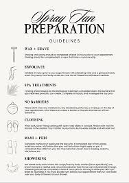 PREP & CARE