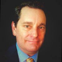 PGL (Perimeter Global Logistics)