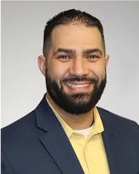 Find Male Therapists and Psychologists in Highland, IN