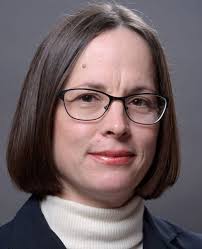 Avocats en Contrat public