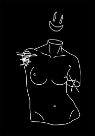 AAP Volltextsuche Work