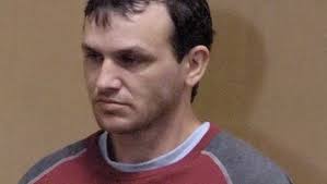 DNA links prime suspect to dead Vermont student