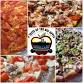 Thursday Pizza Special event in Owatonna, MN