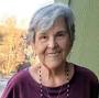 Profile Picture of Obituary information for Sandra Raye Moore - Wright's Funeral Home (@wrightsfuneral.com) on Google