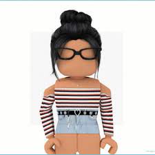 Aesthetic anime aesthetic clothes guys and girls cute girls roblox pictures roblox codes roblox shirt create an avatar play roblox chillin in the art studio listening to lofi cute profile pictures cartoon profile pics roblox animation roblox pictures wallpaper backgrounds avatar mickey mouse disney. Cute Roblox Girls Wallpapers Top Free Cute Roblox Girls Backgrounds Wallpaperaccess