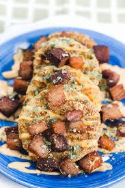 Pin On Healthy Recipes