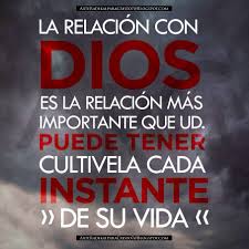 Pin On God Loves You
