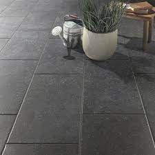 Chez leroy merlin et point p mëstawood 8 revêtement de terrasse une texture bois bluffante carrelage terrasse 5 astuces pour dissimuler un. Carrelage Exterieur Antiderapant Leroy Merlin Unique Antiderapant Escalier Exterieur Carrelage Exterieur Carrelage Exterieur Antiderapant Escaliers De La Cave