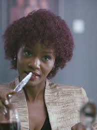 Watch Reckless Season 1, Episode 1: Episode 1