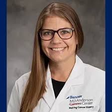 Dr. Francis K. Hall, MD