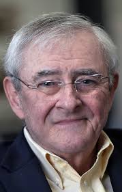 Innerviews: School paper sparks passion for police work