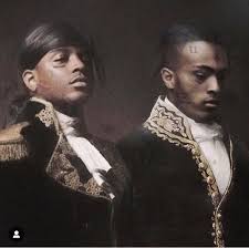 Reviews there are no reviews yet. The Two Goats X Picture Skiing Ski Mask