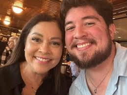 Contribute to In Loving Memory of Donna❤️ in memory of Donna