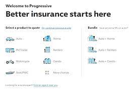 We did not find results for: Progressive Auto Insurance Review Rates Comparisons