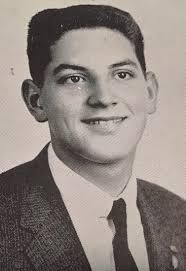 John's parents were hans buckup (b. Rev John Herbert Jenner The Altamont Enterprise