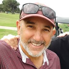 So who do we want to win today? Buffalo or Miami?