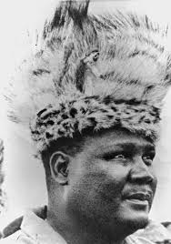 Legislating Against Dissent: Law, Race and Politics, 1950–1964 (Chapter 3) 