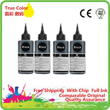 Maybe you would like to learn more about one of these? Treiber Fur Canon Mg2500series Print Processor Support Mg Series Pixma Mg2520 Mg2500 Series Canon Usa Telecharger Canon Mg2500 Pilote Et Logiciels Imprimante Gratuit Pour Windows 10 Windows 8 Windows 7