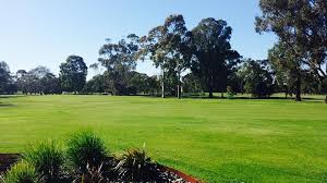 Maffra Golf Club Posts Facebook